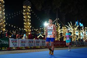 BIB: 100, 110, 1001100, 42373, 3654427
                            <button type="button" onclick="openModal(19619665)" class="btn btn-primary btn-sm float-right btn-popup" data-toggle="modal" data-target=".modal-high-quality">
                        <i class="fas fa-shopping-cart"></i> Add to Cart
                    </button>
                                            <button type="button" onclick="isThisMe(19619665, true)" class="btn btn-success btn-sm float-right btn-popup btn-isme hidden" data-toggle="tooltip" data-placement="bottom" title="นี่คือรูปของคุณใช่ไหม คลิกที่นี่เพื่อเอาเข้าอัลบั้ม">
                        <i class="fas fa-plus"></i> Add to album
                    </button>
                    <button type="button" onclick="isThisMe(19619665, false)" class="btn btn-warning btn-sm float-right btn-popup btn-isnotme hidden">
                        <i class="fas fa-ban"></i> Remove from album
                    </button>
